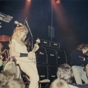 7916268734f28d64fbb o 7916268734f28d64fbb o