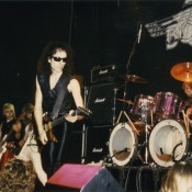 7916269702b6cc1a26 o 7916269702b6cc1a26 o