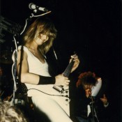 7916270440eaa446073 o 7916270440eaa446073 o