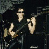 7916271226c804aa122 o 7916271226c804aa122 o