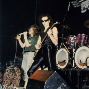 7916272108fd8140 o 7916272108fd8140 o