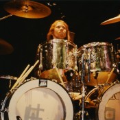 7916273644d13393ca o 7916273644d13393ca o