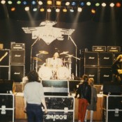 7916274548a073a79 o 7916274548a073a79 o