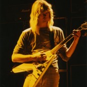 7916275260d9b96 o 7916275260d9b96 o