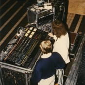 7916276232fc0c78 o 7916276232fc0c78 o