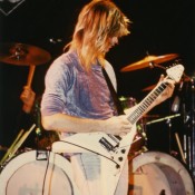 7916277086 a82a8286ac o 7916277086 a82a8286ac o