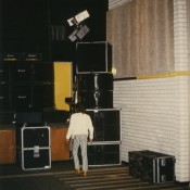 7916277864e82d6b4c3 o 7916277864e82d6b4c3 o