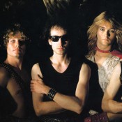 mk ii bodine bold as brass cover mk ii bodine bold as brass cover