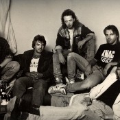 7949100954f55e75c8 o 7949100954f55e75c8 o