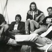 7949101098e8fb5 o 7949101098e8fb5 o