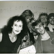 44553047875 a8f90564fa o 44553047875 a8f90564fa o