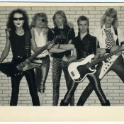 44553048115 c3928a6dd9 o 44553048115 c3928a6dd9 o