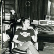 7916170024f5391 o 7916170024f5391 o