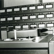 7916170418 a9a50cdeea o 7916170418 a9a50cdeea o