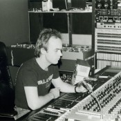 7916178134 d047541392 o 7916178134 d047541392 o