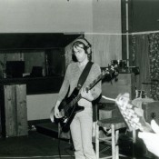 7916178456 f05953d5c8 o 7916178456 f05953d5c8 o