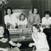 7916179220 e53de90f93 o 7916179220 e53de90f93 o