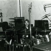 7916181640 b1547eae49 o 7916181640 b1547eae49 o