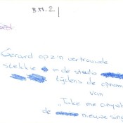 7916181840 b121795a09 o 7916181840 b121795a09 o