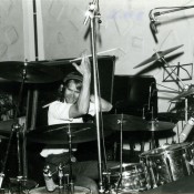 7916189570 d0cd121b81 o 7916189570 d0cd121b81 o