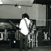 7916193734 ae7e04f15b o 7916193734 ae7e04f15b o