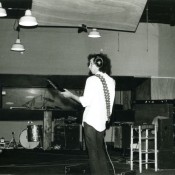 7916194066 e814016aba o 7916194066 e814016aba o