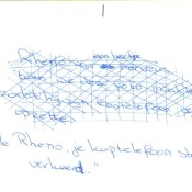 7916194382a59c68116 o 7916194382a59c68116 o