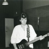 7916194668be38d19e o 7916194668be38d19e o