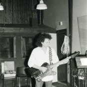 7916194886af9dca749 o 7916194886af9dca749 o