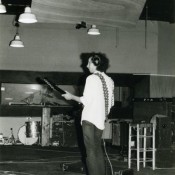 7916195168 o 7916195168 o