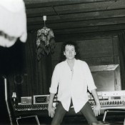 7916195656 dedb95e435 o 7916195656 dedb95e435 o