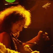 7948905514d1c04fc6 o 7948905514d1c04fc6 o