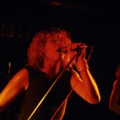 7948905606f9d420d4 o 7948905606f9d420d4 o