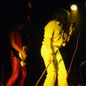 7948905684c7a61f o 7948905684c7a61f o