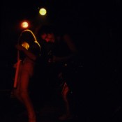 7948905864 b939a3e589 o 7948905864 b939a3e589 o