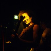 7948905912d99c86c0 o 7948905912d99c86c0 o