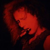 7948905982e806894 o 7948905982e806894 o