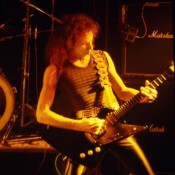 7948906080 e2c64b0840 o 7948906080 e2c64b0840 o