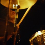 7948906202b3a0fa o 7948906202b3a0fa o