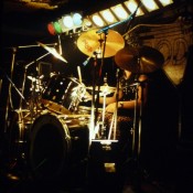 7948906290a o 7948906290a o