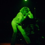 7948906378cc9f645 o 7948906378cc9f645 o