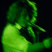 7948906488ba5ed2736 o 7948906488ba5ed2736 o