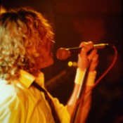 7948906618b7885bd1d o 7948906618b7885bd1d o