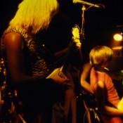 7948906700 c34e9d5de7 o 7948906700 c34e9d5de7 o