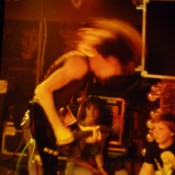 7948906780f239794d o 7948906780f239794d o