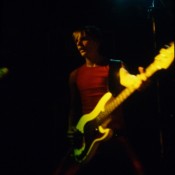 7948906958d23abfa6 o 7948906958d23abfa6 o