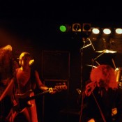 7948907040 a07c1ac937 o 7948907040 a07c1ac937 o