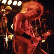 7948907250fafcc5b4a o 7948907250fafcc5b4a o