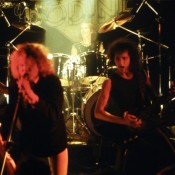 7948907380 ef55e4151c o 7948907380 ef55e4151c o