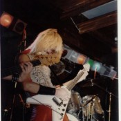 7949049664e28d750 o 7949049664e28d750 o